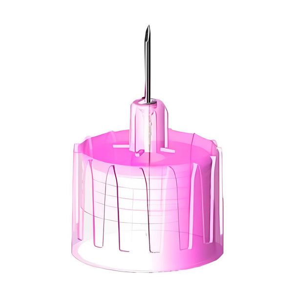 Arkray USA Tech LITE Insulin Pen Needles, TechLITE