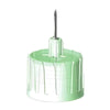 Arkray USA Tech LITE Insulin Pen Needles, TechLITE