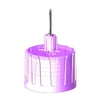 Arkray USA Tech LITE Insulin Pen Needles, TechLITE