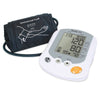 MHC SureLife Classic/Premium Upper Arm Digital Blood Pressure Monitor with Automatic Cuff Inflation and Deflation
