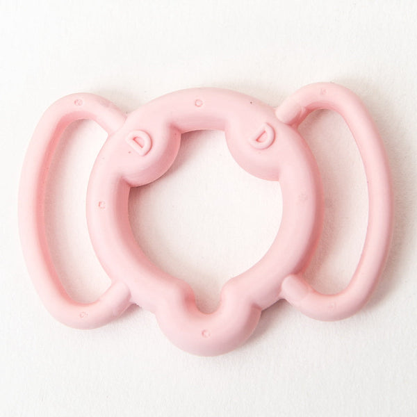 Timm Medical Osbon Constriction Tension Band, Cock Ed Ring