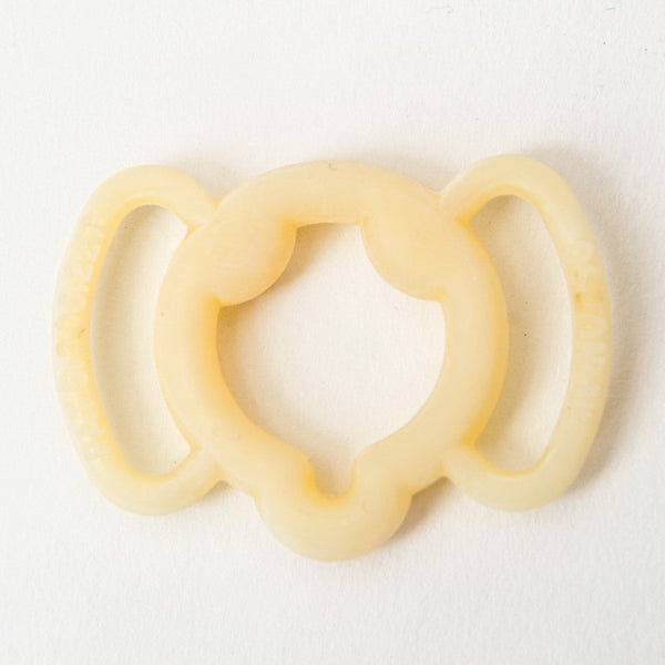 Timm Medical Osbon Constriction Tension Band, Cock Ed Ring