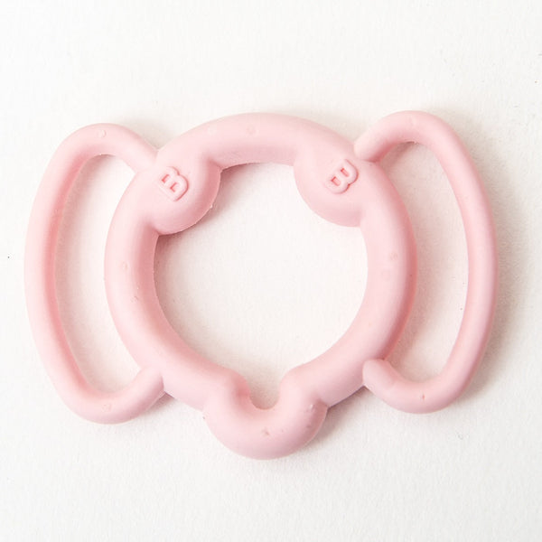 Timm Medical Osbon Constriction Tension Band, Cock Ed Ring