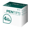 Owen Mumford Pentips Pen Needles