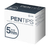Owen Mumford Pentips Pen Needles