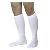 Sigvaris Men's Calf-High Diabetic Compression Socks