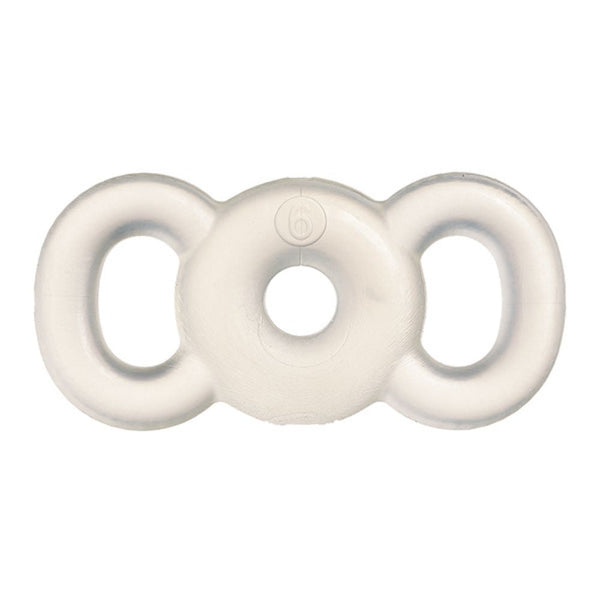 Timm Medical Pos-T-Vac Mach Constriction Tension Band, Cock Ed Ring