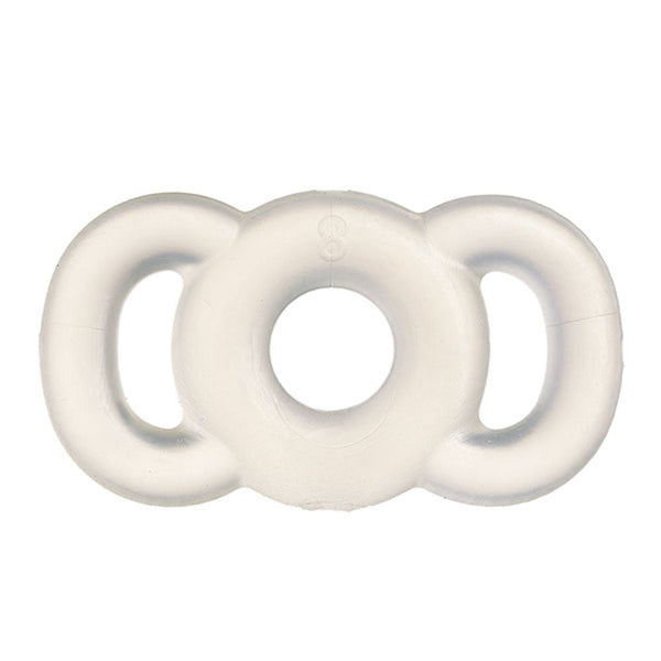 Timm Medical Pos-T-Vac Mach Constriction Tension Band, Cock Ed Ring