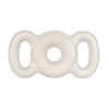 Timm Medical Pos-T-Vac Ultimate Constriction Tension Band, Cock Ed Ring
