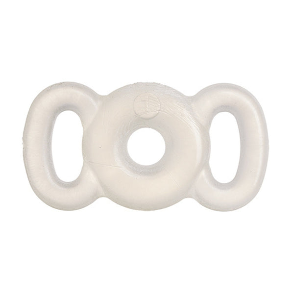 Timm Medical Pos-T-Vac Ultimate Constriction Tension Band, Cock Ed Ring