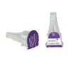 Pharma Supply Advocate Pen Needles