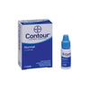 Bayer Contour Blood Glucose Control Solution, 1/2mL