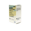 Accu-Chek Accutrend Blood Glucose Control Solution, High & Low Level, 4mL, 59-05213231160
