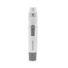 Bionime Rightest GD500 Lancing Device, 7 Customizable Penetration Depth Settings, 99GD500G11