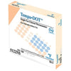 Medical Indicators Tempa.Dot Thermometer with Fahrenheit Scale, Oral and Axillary, 5122