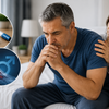 Erectile Dysfunction and Diabetes: What's the Connection, and What Are Your Options?