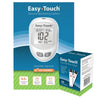 Blood Sugar and Ketone Monitoring Supplies