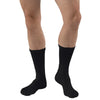 Diabetic Socks