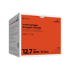 embecta Lo-Dose with Micro-Fine IV Needle U100 Insulin Syringes, BD Becton Dickinson
