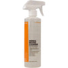 Smith & Nephew Antimicrobial Dermal Wound Cleanser Spray, 16 oz.