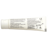 Smith & Nephew Solosite Amorphous Hydrogel Dressing, 3 oz. Tube