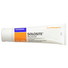 Smith & Nephew Solosite Amorphous Hydrogel Dressing, 3 oz. Tube