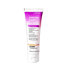 Smith & Nephew Secura Skin Protectant Cream