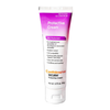 Smith & Nephew Secura Skin Protectant Cream