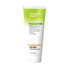 Smith & Nephew Secura Moisturizing Cream