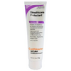 Smith & Nephew Secura Dimethicone Skin Protectant Cream, 4 oz. Tube