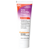 Smith & Nephew Secura Extra Protective Cream, 3.25 oz. Tube