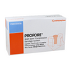 Smith & Nephew Profore Multi-Layer Compression Bandaging System