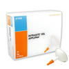 Smith & Nephew Intrasite Gel Amorphous Hydrogel Wound Dressing