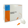 Smith & Nephew Intrasite Gel Amorphous Hydrogel Wound Dressing