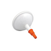 Smith & Nephew Intrasite Gel Amorphous Hydrogel Wound Dressing