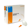 Smith & Nephew Intrasite Gel Amorphous Hydrogel Wound Dressing
