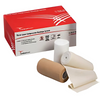 Cardinal Health Three-Layer Compression Bandage System