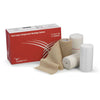 Cardinal Health Four-Layer Compression Bandage System