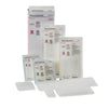Cardinal Health Sterile Bordered Gauze Adhesive Island Wound Dressing