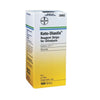 Bayer Keto-Diastix Ketone and/or Glucose Reagent Strips for Urinalysis