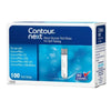 Bayer Contour Next Blood Glucose Test Strips / Meters / Monitoring Kits