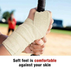 3M Ace Self-Adhering Bandage Wrap