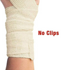 3M Ace Self-Adhering Bandage Wrap