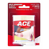 3M Ace Self-Adhering Bandage Wrap