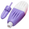 BD Microtainer Contact-Activated Lancets, 30G (0.30 mm), 30 Gauge