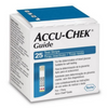 Roche Accu-Chek Guide Blood Glucose Test Strips / Meter / Monitoring Kits