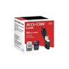 Accu-Chek Guide Blood Glucose Test Strips