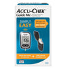 accu-chek-guide-me-blood-sugar-meter