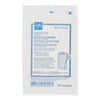 Medline Sterile Matrix Wrap Elastic Bandage with Self-Closure