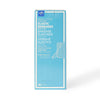 Medline Sure-Wrap Nonsterile Elastic Stretch Bandage with Clips